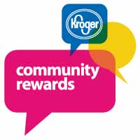 KrogerRewards.jpg